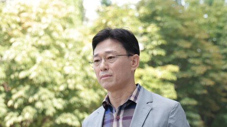 ‘채상병 사망’ 임성근, 징역 3년… 1심 “이런 사람 처음 본다”