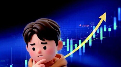 주가 올라도 지갑 안 열리는 이유[횡설수설/김재영]