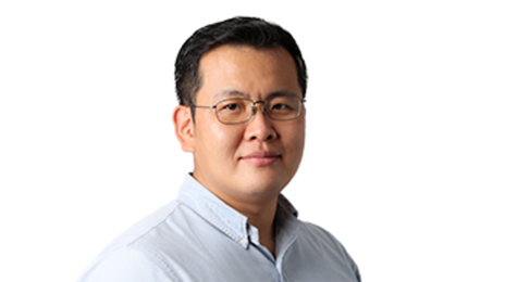 [광화문에서/박훈상]‘오빠 해봐’와 ‘따까리’… 우월의식 드러낸 오만한 입