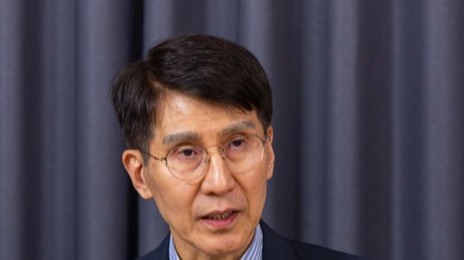 “고점론 시기상조…코스피 영업익 60% 넘는 삼전·SK하닉, 주가는 45%”