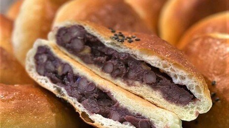 병든 남편 먹이려 ‘단팥빵 5개’ 훔친 할머니…공권력도 울었다