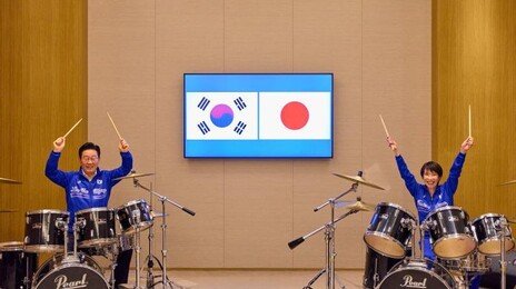 다카이치 고향 다녀온 韓日정상, 이번엔 李대통령 고향 ‘안동’ 조율