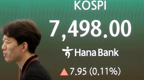 코스피 ‘불장’에…국내 주식형 ETF 순자산 200조 돌파