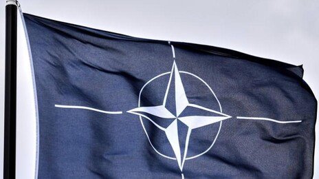 NATO, 한국 등 4개국에 ‘우주 동맹’ 제안…日은 긍정적 검토