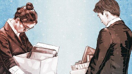 역대 최고 실적에도 인원 감축하는 기업들…IT에서 일반 기업까지 범위 확대