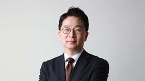 [김승련 칼럼]파병이라는 금기를 깨는 정치