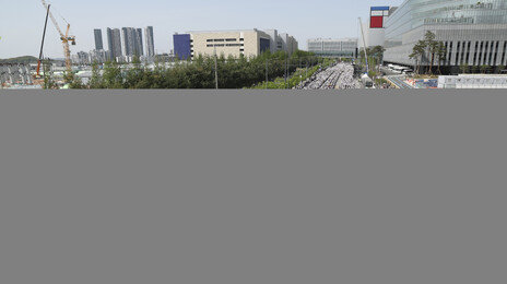 [사설]‘OO% 성과급’ 갈등 확산… ‘코리아 디스카운트’ 겨우 벗었는데
