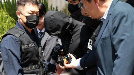 광주 여고생 살해범, 사이코패스 아냐…기준 미달
