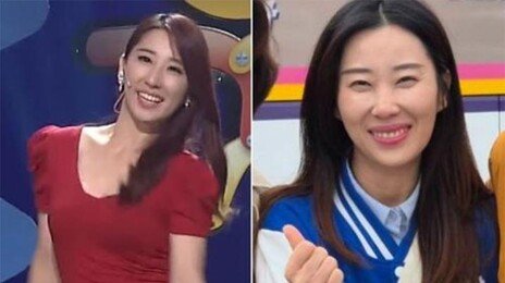 ‘웃찾사’ 개그우먼부터 축구선수까지…6·3지방선거 도전장 내민 이색 후보