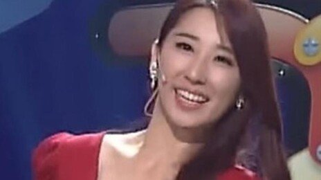 ‘웃찾사’ 개그우먼, 시의원 출마했다…골키퍼-경륜선수 등 이색 후보들