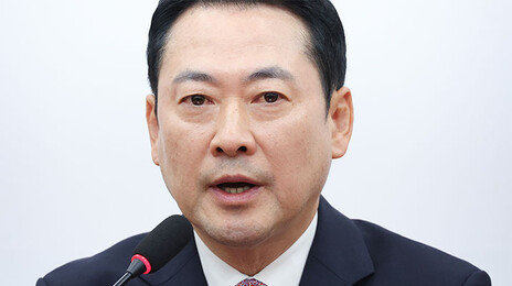 장동혁 “집값 잡으랬더니, 말 안 통해…서울은 이미 지옥”