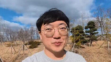 ‘前충주맨’ 김선태, 지방선거 개표방송 출연…‘지방소멸’ 논의