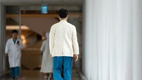 의료사고 부담 덜어주려…응급실 전담의 전원 배상보험료 지원