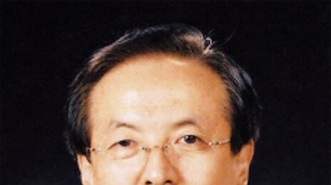 ‘한국의 페스탈로치’ 이선재 교장 별세…일성여중고 존폐 기로