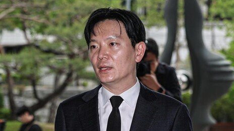 대검, ‘연어 술파티’ 의혹 박상용 징계 논의… 공수처, ‘유흥주점 접대’ 의혹 지귀연 조사