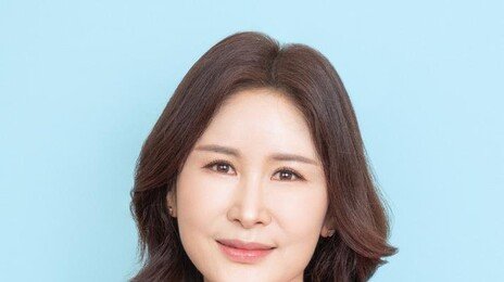 [머니 컨설팅]변하지 않는 두 가지 투자 원칙