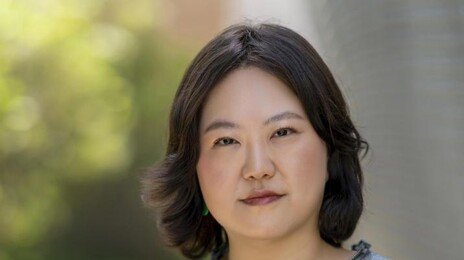 “일본인이냐 묻던 英사람들, 이젠 한국인 반겨”