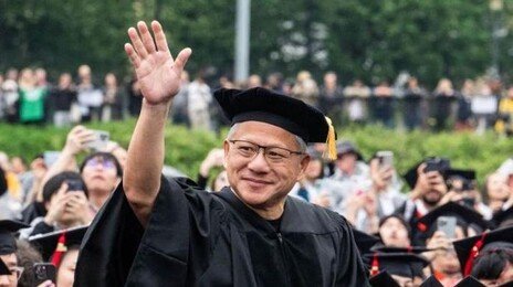“AI가 아니라 ‘AI 잘 쓰는 사람’이 일자리 대체”