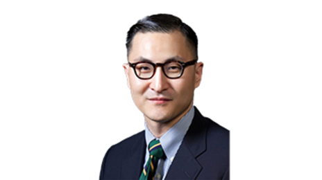 [한규섭 칼럼]‘15 대 1’과 ‘12 대 3 대 1’ 사이의 거리
