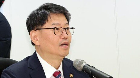 정부, ‘만점 청약통장’ 당첨자 전수조사한다