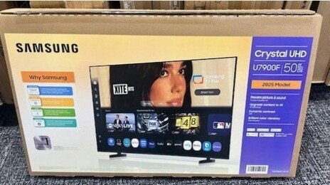 두아 리파, 삼성전자에 220억 원대 소송…삼전 “사진 무단 사용 아냐”
