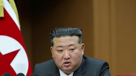 제주 해수욕장에 北김정은 사진이…“먼바다서 떠내려온 듯”