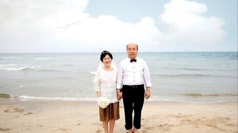미용 등 평생 봉사 70대 여성, 마지막도 생명 나눠