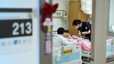 의료는 ‘기술’인가 ‘책임’인가… 개원가 마취 사고가 남긴 질문