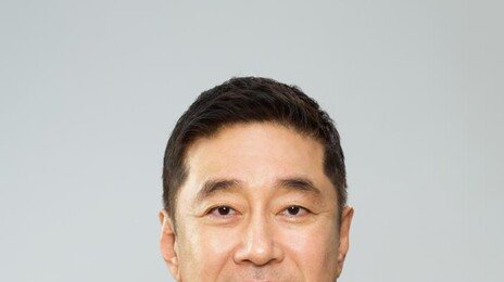 ‘30억대 횡령·배임 혐의’ 이호진 태광그룹 前회장 기소