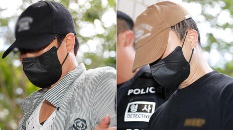 남편 중요부위 잘라 변기에 내린 50대 아내, 항소심도 ‘징역 7년’