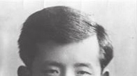 UC버클리, 한국어 수업 83년만에 한국학 학사 첫 배출