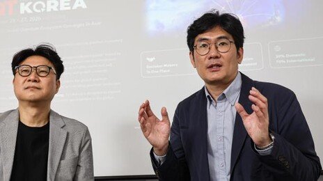 “AI 다음 기술 패권 승부처는 양자”