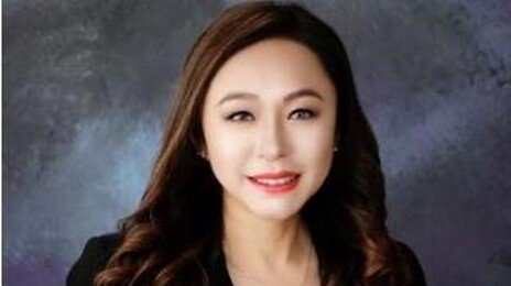 美소도시 여성시장… 중국의 스파이였다[지금, 이 사람]