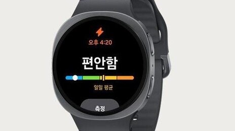 평온해서 사고, 짜증 나서 산다… 기분이 지갑 여는 ‘필코노미’ 시대