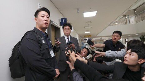 삼전 노조 “영업이익 15%, 불변 아니다…중노위에 조정안 요청”