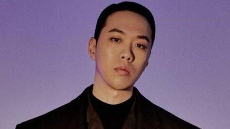 래퍼 비와이 신곡에 ‘이승만 육성’ 삽입…‘멸공’ 메시지도