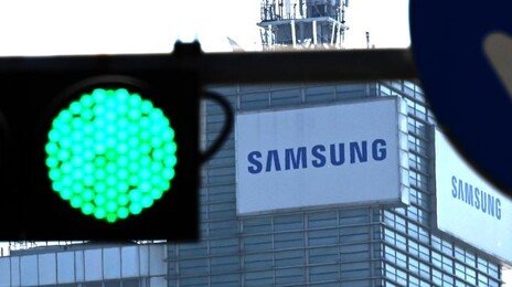 한국 1분기 성장률 1.7%로 中 제쳐…대만은 11.9% 고성장