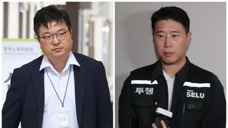 [사설]韓성장률 주요국 1위… 파업으로 ‘주력 엔진’마저 꺼질라