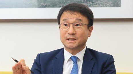 한병도 “조작기소특검법 시기-절차-내용 지선 직후 논의”