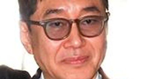 檢, 31억 횡령 혐의 이호진 태광 前회장 기소