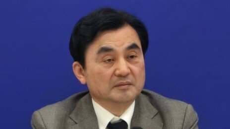 안규백 “美에 호르무즈 단계적 기여 방안 검토 얘기했다”