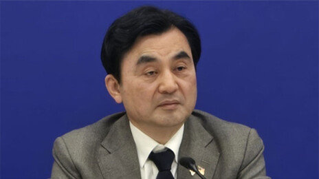 안규백 “美에 호르무즈 단계적 기여 방안 검토 얘기했다”