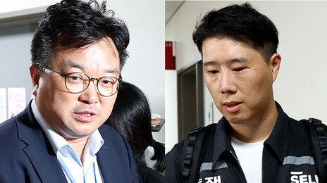 삼성전자 “노조 결렬선언 매우 유감…대화로 최악 막을 것”