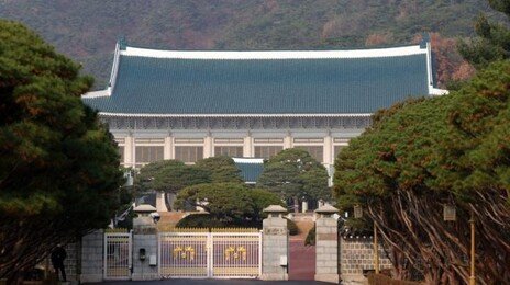靑 “삼성, 아직 노사대화 시간 남아…대화로 해결 적극 지원”