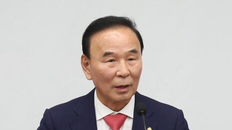 국힘, 경기 시흥-전북 군산·김제·부안을 ‘무공천’