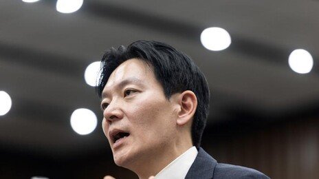 인천지검, ‘쌍방울 대북송금’ 박상용 검사 감찰 조사…징계 수위 높아지나