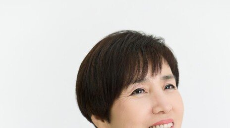 “요리-청소도 선행학습… 가장 중요한 공부 환경은 부모”