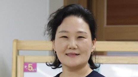 “책상 앞에 5분만 앉아 있어도 성공… 경험 가르치는 게 특수아동교육”