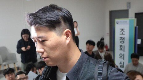 침체와도 ‘영업익 15% 성과급’ 못박자는 삼전 노조