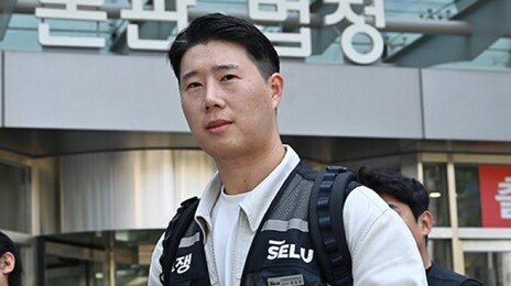 삼전 노조 “파업 끝날때까지 대화 안해”…靑 “시간 남았다”